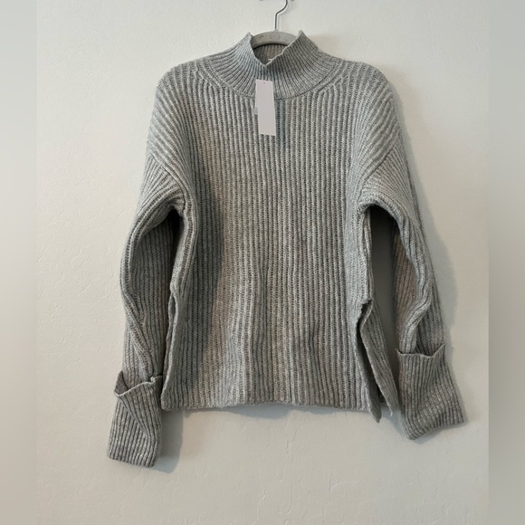 TOPSHOP sweater - Picture 2 of 7